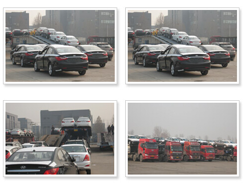 北京至泉州轿车托运公司/往返直达